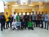 Pasca Aksi Memblokir Jalan Soekarno-Hatta, Kapolres Dumai 
