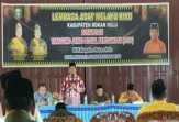 Benarkah 800 Ribu Ha Lahan Perusahaan di Rohul Tak Miliki Izin ?