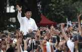 Prabowo, Wiranto, dan Kenangan 22 Mei 1998
