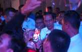 BPN Sebut 'Jangan Pakai Tol' Jadi Blunder Kubu Jokowi-Ma'ruf