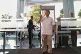 PKS Sebut Prabowo Setuju Duet Sandiaga-Mardani