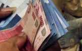 Gara-gara Asap, Para Investor 'Pikir-pikir' Tanam Modal di Riau