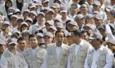 Kemendikbud Wacanakan Program Pertukaran Kepsek
