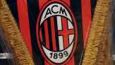 Alibaba: Buat Apa Kami Beli AC Milan?
