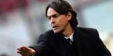 Inzaghi Resmi Tangani Klub Kasta Ketiga Italia