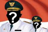 Tes Kesehatan, 11 Cakada Provinsi Riau Dinyatakan Sehat