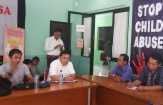 RS Harapan Bunda Jaktim Dituding Lari dari Tanggung Jawab
