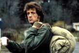 First Blood, Film Pertama Rambo