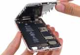 Pembongkaran iPhone 6S Tunjukkan Baterai yang Lebih Kecil