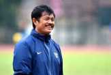 Pesepak Bola Riau Ikut Pelatihan Timnas U-19 di Jakarta