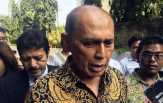 Tersangka: Saya Diperintah Kivlan Tembak Wiranto, Luhut, BG