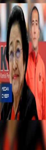 KPK Akan Panggil Semua Pihak Terkait Kasus Suap PAW DPR RI, Termasuk Megawati Soekarnoputri