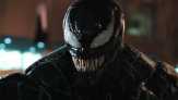 Andy Serkis Disebut Sutradarai 'Venom 2'