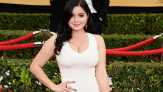 Artis Cantik Ini Jalani Operasi Mengecilkan Payudaranya
