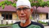 Dumai Banyak Kepentingan, FPI: Pemko Harus Libatkan Ketua RT/RW Rangkul Keharmonisan Warga