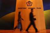 Usai Hong Kong, Pemerintah Incar Empat Negara Buka Data Pajak
