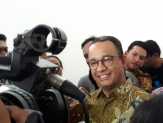 Anies Tak Takut Digugat PT KNI