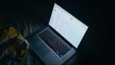 Sempat 'Down', Google Sebut Gmail dan Drive Kembali Normal