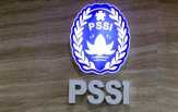 PSSI Tunggu Surat Rekomendasi FIFA untuk Gelar KLB