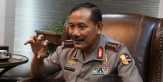 Ini Kata Kapolri Terkait Rencana Revisi UU KPK