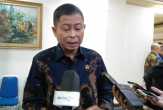 Kesepakatan Freeport Murni Dilakukan di Masa Menteri Jonan