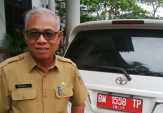 Polda Riau Tetapkan Kadis PUPR Pekanbaru Tersangka OTT Pungli