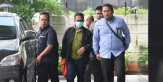 Harta Bupati Mesuji Mencapai Rp22,4 Miliar