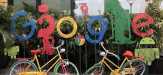 Google Akan Tambah Fitur Hapus Riwayat Lokasi