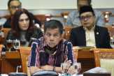 Membuat pemetaan desa yang rawan terpapar paham terorisme