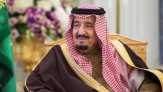 Raja Salman Copot Menlu Saudi yang Belum Setahun Menjabat