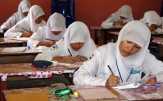 Disdik Terapkan Pendidikan Madrasah Hustho