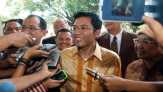 Pemerintah Tolak Dana Aspirasi karena Tidak Paham