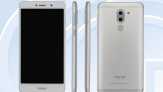 Dual Kamera Huawei Diwariskan ke Honor 6X