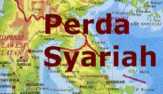 Perda Syariah di Amerika