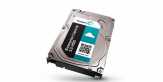 Produsen 'Hard Disk' Seagate Pangkas 6.500 Karyawan