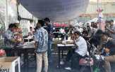 Kemendagri Dukung Rencana KPU Larang Koruptor Maju Pilkada