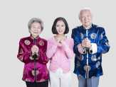 15 Filosofi Orang Tionghoa yang Bisa Membantumu Menaiki Tangga Kesuksesan