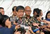 OJK Intip Data Korban Fintech di LBH Jakarta
