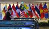 Jokowi Minta Insinyur se-ASEAN Perkuat Kolaborasi