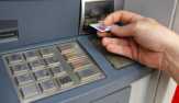 Waspadai, Ada Modus Aksi Pencurian di Mesin ATM