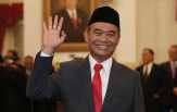 Kemdikbud Tambah Jam Praktik Siswa SMK