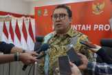 Bahasa Melayu Diusulkan Jadi Bahasa Kerja di ASEAN