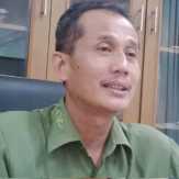 BKP2D Riau: ASN Dinonjobkan di Antaranya Karena Terbelit Hukum