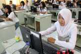 DPRD Riau Ingatkan Jangan Sampai Ada Pelajaran Yang Tertinggal