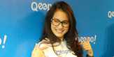 Pevita Pearce Dituntut Lebih Kurus