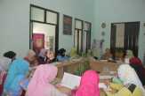 Diisi Berbagai Lomba Jambore Kader PKK Digelar September Mendatang