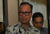 Kinerja Industri Pengolahan Menurun, Menperin: Ada Harapan Naik