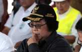 KLHK Kumpulkan Bukti Jerat Penyandera di Lahan PT APSL
