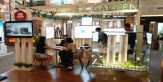 Kawasan Alam Sutera Tambah Pasokan Apartemen