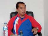 Tepis Isu Negatif, Ini Yang Dilakukan Kades Bukit Petaling
